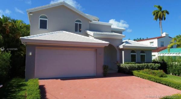 La Gorce Golf, 5978 Alton Rd, Miami Beach, Florida 33140, image 2