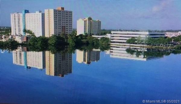 Blue Lagoon, 5085 NW 7 St #1102, Miami, Florida 33126, image 2