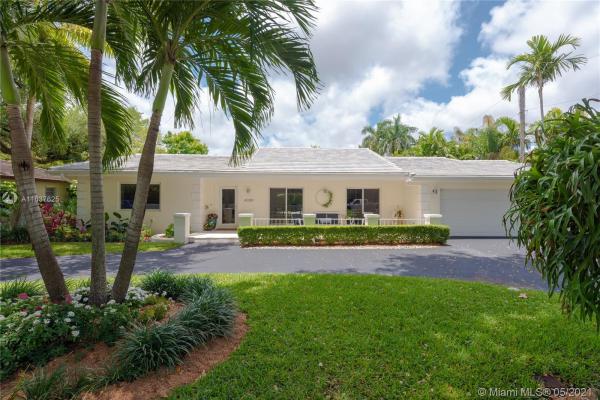 Riviera, 4320 Palmarito St, Coral Gables, Florida 33146, image 2