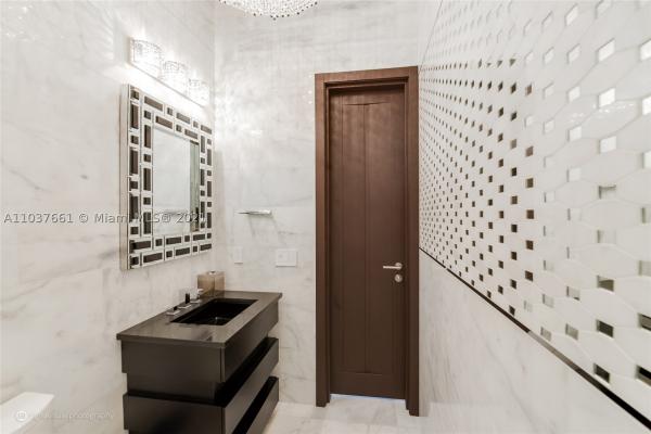 Gables By The Sea, 1071 San Pedro Ave, Coral Gables, Florida 33156, image 2