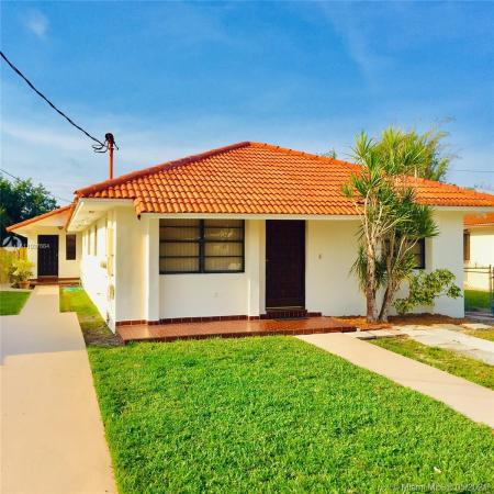 Miami Suburban Acres, 3020 SW 23rd St, Miami, Florida 33145, image 2