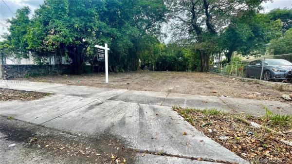 Buena Vista Heights, 118 NW 45th St, Miami, Florida 33127, image 2