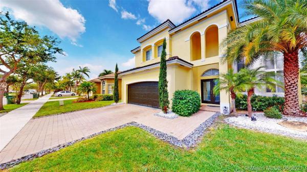 Keys Landing, 1800 SE 16th Ave, Homestead, Florida 33035, image 2