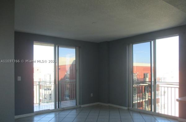 Coral Plaza Of Miami, 3500 Coral Way #1114, Miami, Florida 33145, image 1