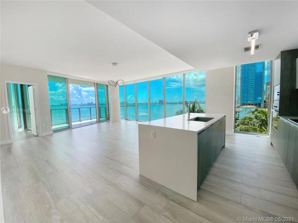 Biscayne Beach, 2900 NE 7th Ave #907, Miami, Florida 33137, image 2