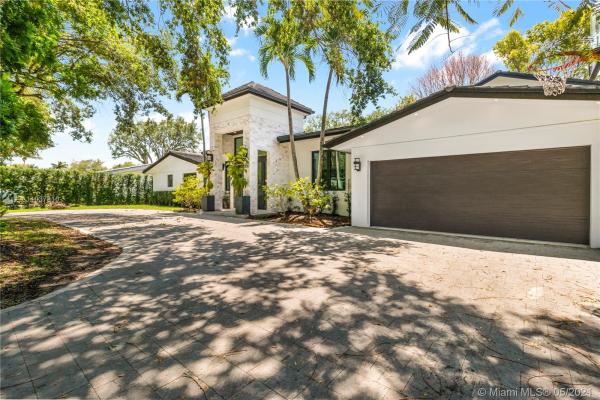 7630 SW 52nd Ct, Unincorporated Dade County, Florida 33143, image 2