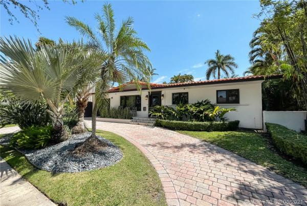 Keystone Island, 13205 ARCH CREEK TE, North Miami, Florida 33181, image 2