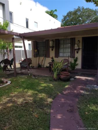 Carters, 3095 Carter St, Miami, Florida 33133, image 2