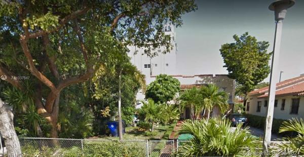 Shenandoah, 1835 SW 9th St, Miami, Florida 33135, image 2