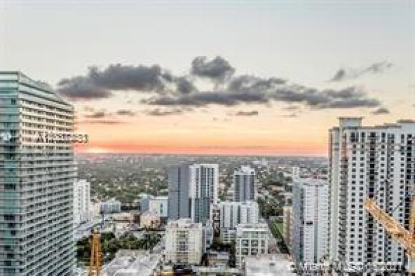1010 Brickell, 1010 BRICKELL AVE #2509, Miami, Florida 33131, image 2