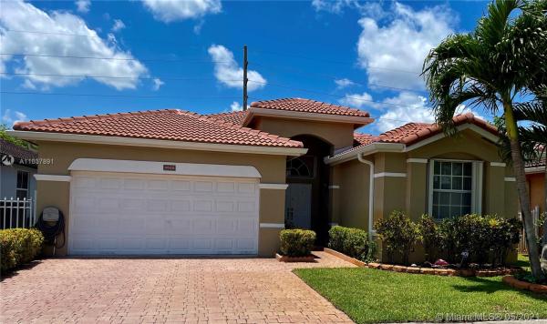 3948 SW 156th Ct, Unincorporated Dade County, Florida 33185, image 2
