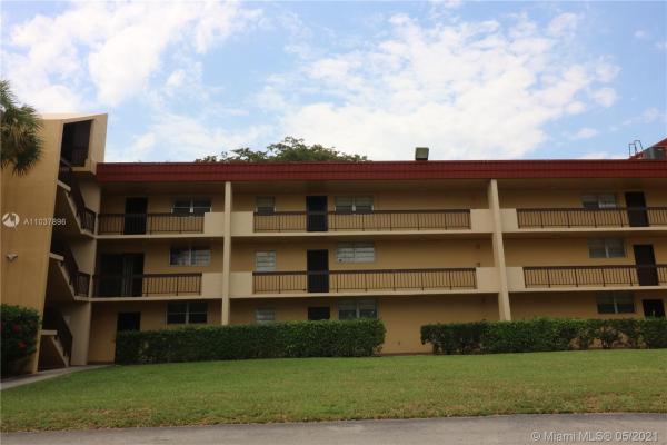 Foxcroft, 3390 Foxcroft Rd #C205, Miramar, Florida 33025, image 2