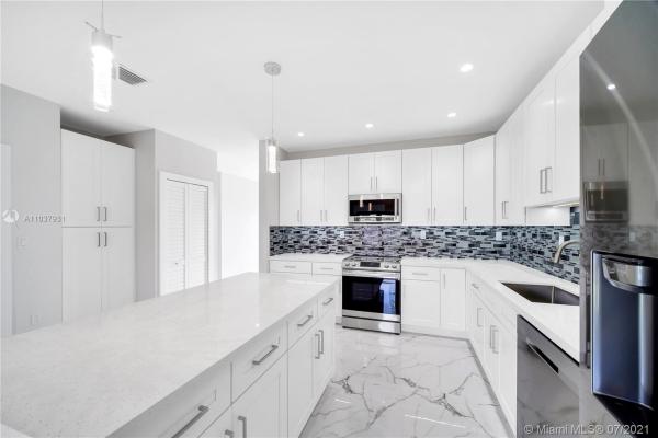 Princeton No HOA, 25280 SW 131st Ct, Princeton, Florida 33032, image 2