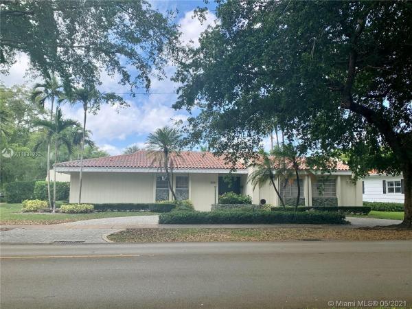 Riviera, Coral Gables, Florida 33146, image 2
