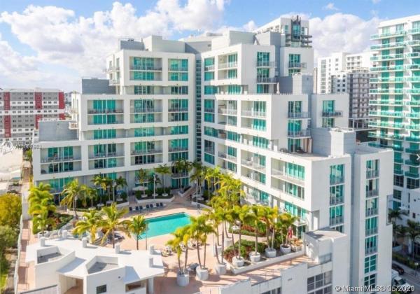 City 24, 350 NE 24th St #1102, Miami, Florida 33137, image 2
