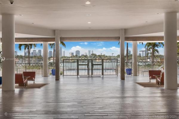 South Bay Club, 800 West Ave #334, Miami Beach, Florida 33139, image 2