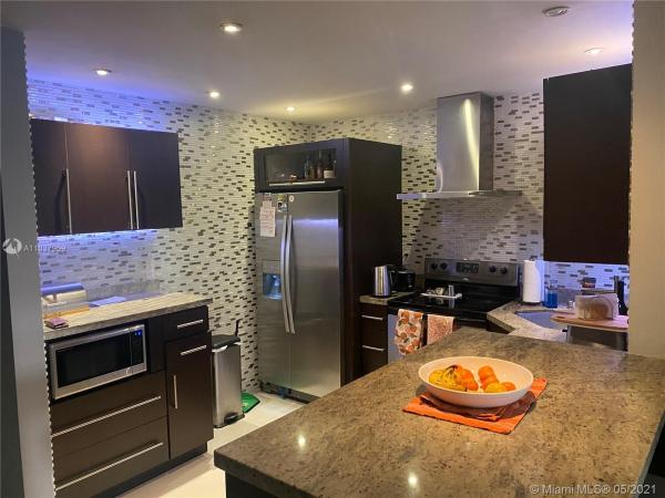 Ken Dade, 9159 SW 77th Ave #110, Kendall, Florida 33156, image 2