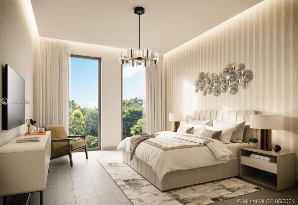 Ten 30 South Beach, 1030 15th St #213, Miami, Florida 33139, image 1