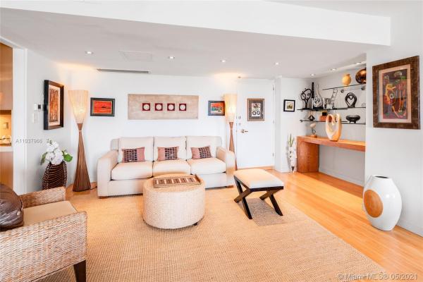 Seacoast 5161, 5161 Collins Ave #1218, Miami Beach, Florida 33140, image 2