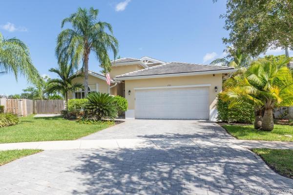 Antigua At Oasis, 101 NE 35th Ave, Homestead, Florida 33033, image 2