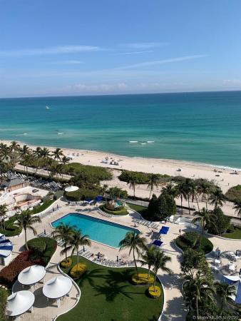 Seacoast 5151, 5151 Collins Ave #1727, Miami Beach, Florida 33140, image 2