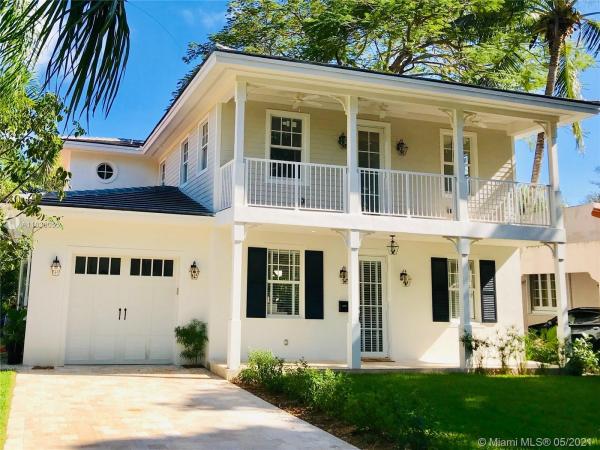 Coral Gables Country Club, 3499 TOLEDO St, Coral Gables, Florida 33134, image 2