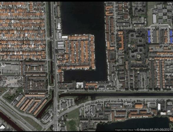 Alameda By The Lake, 2704 W 54th St, Hialeah, Florida 33016, image 1