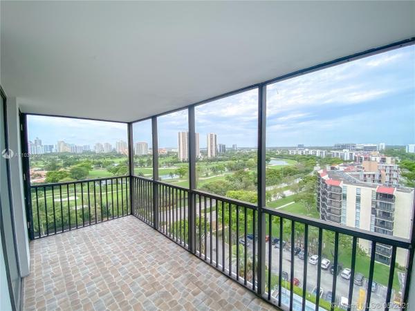 Bonavista, 3375 N Country Club Dr #1208, Aventura, Florida 33180, image 2