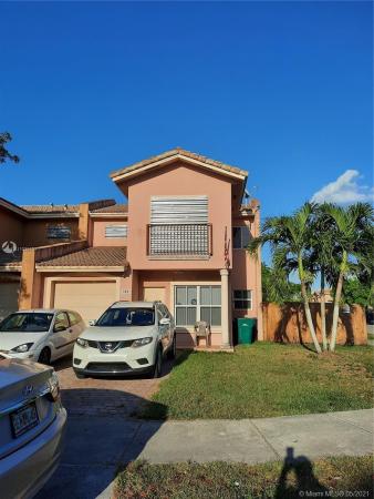 Abel Homes At Keys Winds, 989 SW 6th Pl #989, Florida City, Florida 33034, image 2