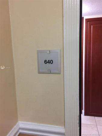The Aventura Beach Club, 19201 Collins Ave #640, Sunny Isles Beach, Florida 33160, image 2