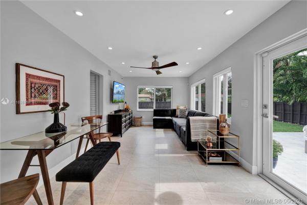 Spring View, 1060 Plover Ave, Miami Springs, Florida 33166, image 2