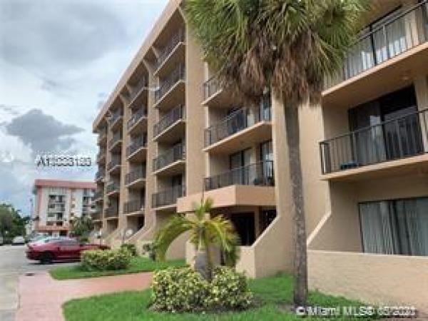 Windwood, 16751 NE 9 Ave #605, North Miami Beach, Florida 33162, image 1