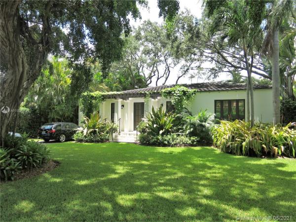 Riviera, 517 Cadagua Ave, Coral Gables, Florida 33146, image 2