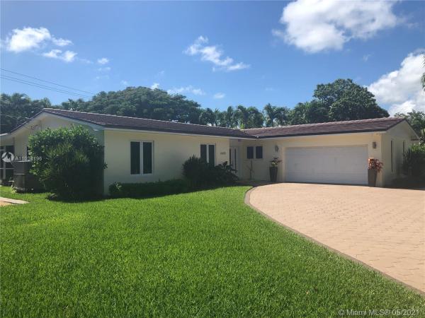 Kings Bay, 6600 SW 144th St, Coral Gables, Florida 33158, image 2