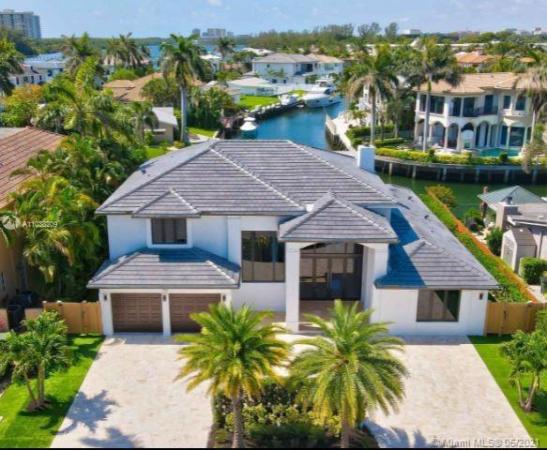 Harbour East, 750 NE Marine Dr, Boca Raton, Florida 33431, image 2