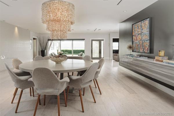 Miami Shores Residential, 9650 N Bayshore Dr, Miami Shores, Florida 33138, image 2