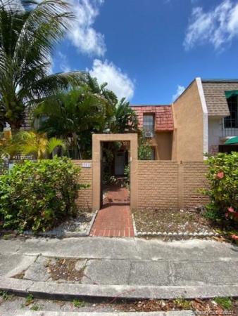 Adlerama Estates, 13510 NE 21st Ct 0, North Miami, Florida 33181, image 2