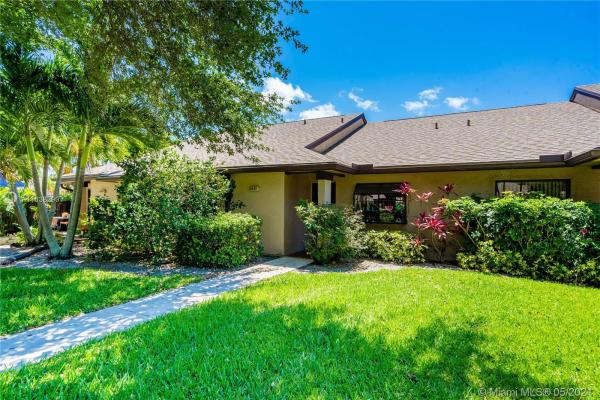 Boca Glades, 8483 E Boca Glades Blvd E #8483, Boca Raton, Florida 33434, image 2