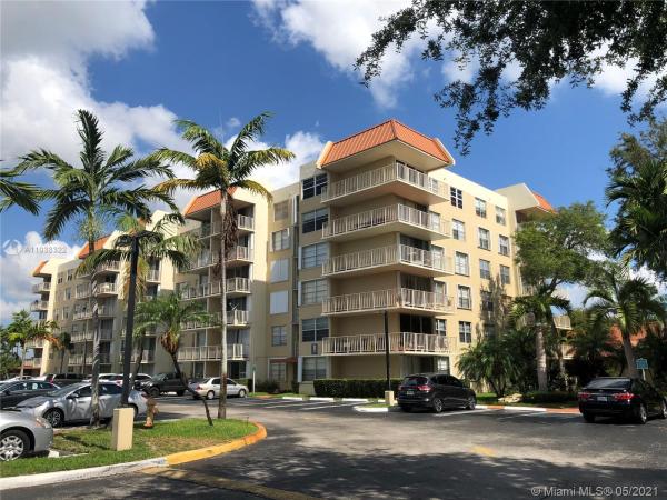 Village At The Falls, 13120 SW 92nd Ave #403B, Kendall, Florida 33176, image 1