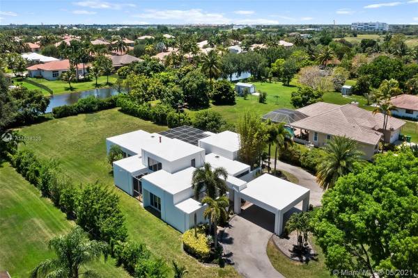 Fla Fruit Lands, 15180 SW 31st Ct, Davie, Florida 33332, image 2