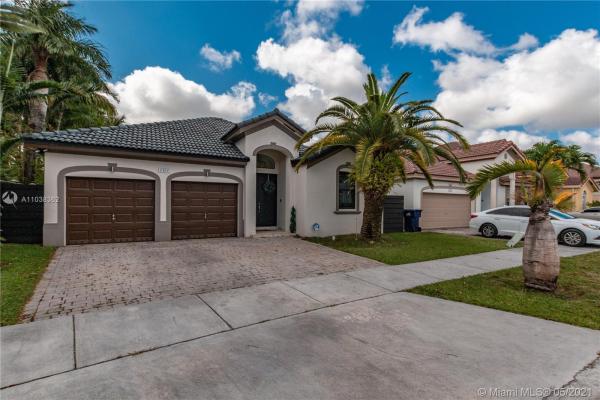 Kendalland, 16416 SW 80th St, Kendall, Florida 33193, image 2