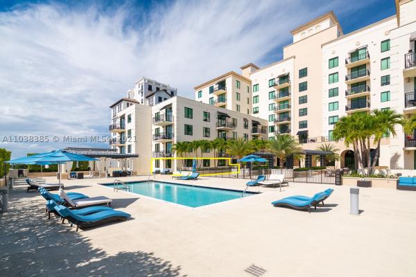 1300 Ponce, 1300 Ponce De Leon Blvd #513, Coral Gables, Florida 33134, image 1