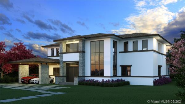 Coral Gables Country Club, 3951 W Alhambra Cir, Coral Gables, Florida 33134, image 2