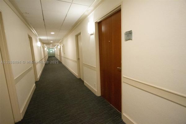 The Tides On Hollywood Beach, 3801 S Ocean Dr #PH-16S, Hollywood, Florida 33019, image 1