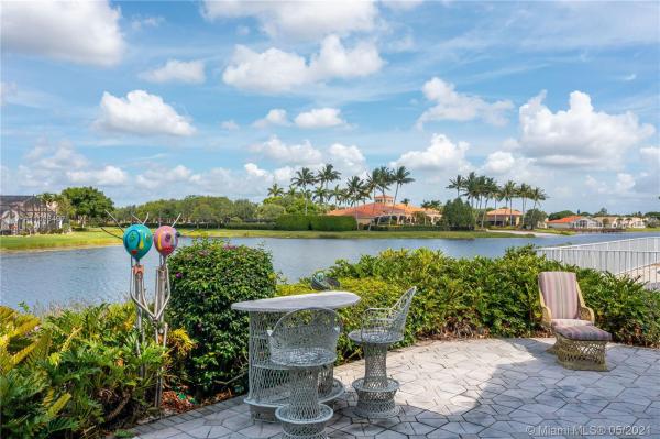 Valencia Lakes, 11710 Caracas Blvd, Boynton Beach, Florida 33437, image 2