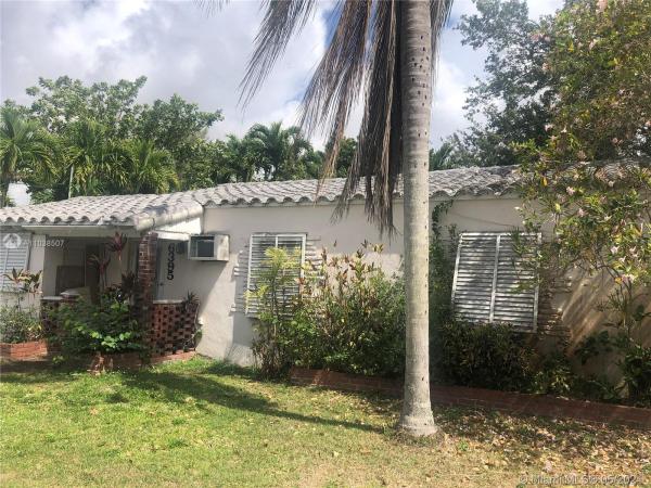 Bird Road Estates, 6395 SW 44th St, South Miami, Florida 33155, image 1