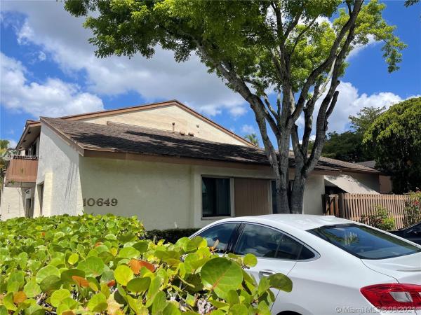 Greenglades, 10649 SW 113th Pl #80D, Kendall, Florida 33176, image 3
