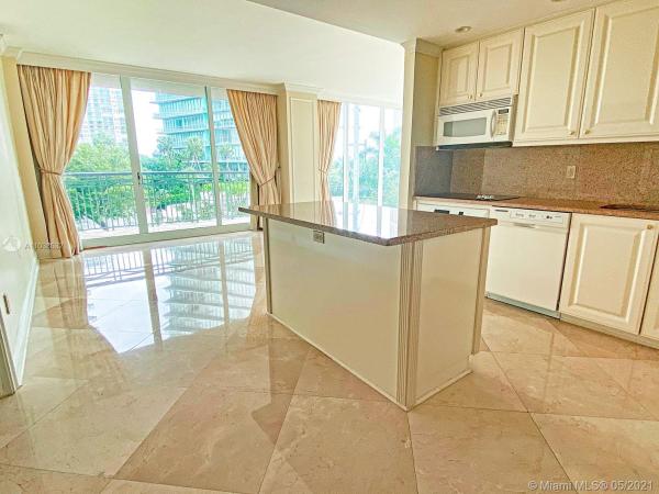 The Ritz-Carlton Tower Residences, 3400 SW 27th Ave #201, Miami, Florida 33133, image 1