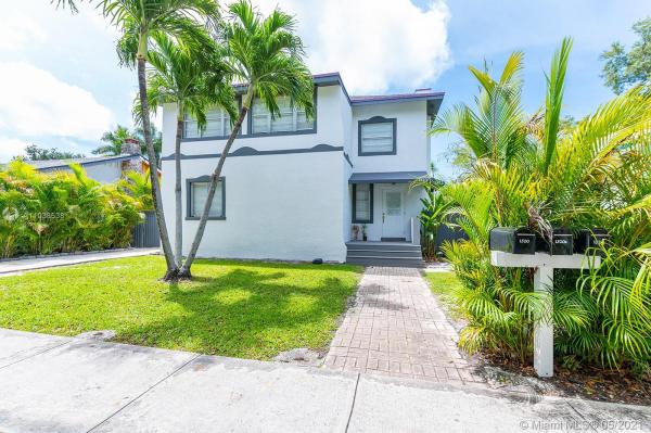 Shenandoah, 1520 SW 11th Ter, Miami, Florida 33135, image 2