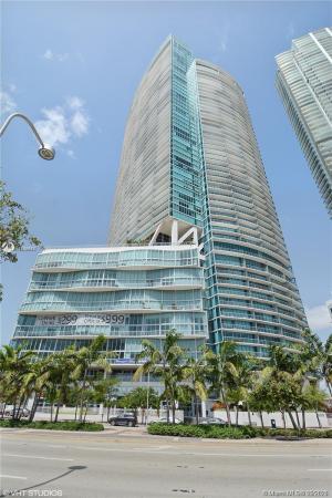 MarinaBlue, 888 Biscayne Blvd #1103, Miami, Florida 33132, image 2